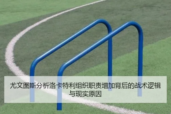 尤文图斯分析洛卡特利组织职责增加背后的战术逻辑与现实原因