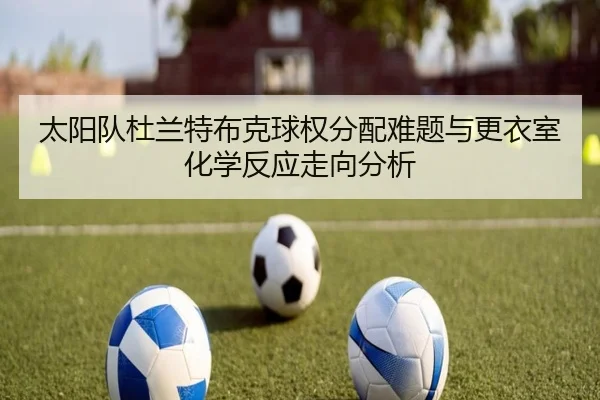 img_1783153633424_110_1_795.jpg