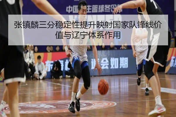 张镇麟三分稳定性提升映射国家队锋线价值与辽宁体系作用
